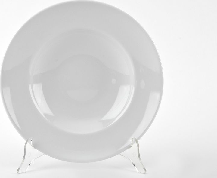 Lubiana Talerz głęboki śr. 27cm Kaszub