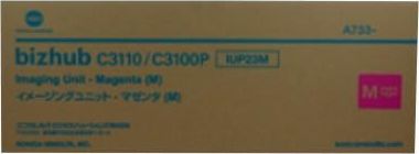 Konica Minolta Bęben (A7330EH)