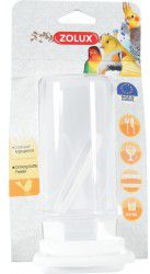 Zolux Poidełko dla ptaków - 300 ml