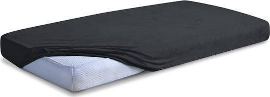 Multitex Prześcieradło 190 x 200 z Gumką Matex JERSEY 48