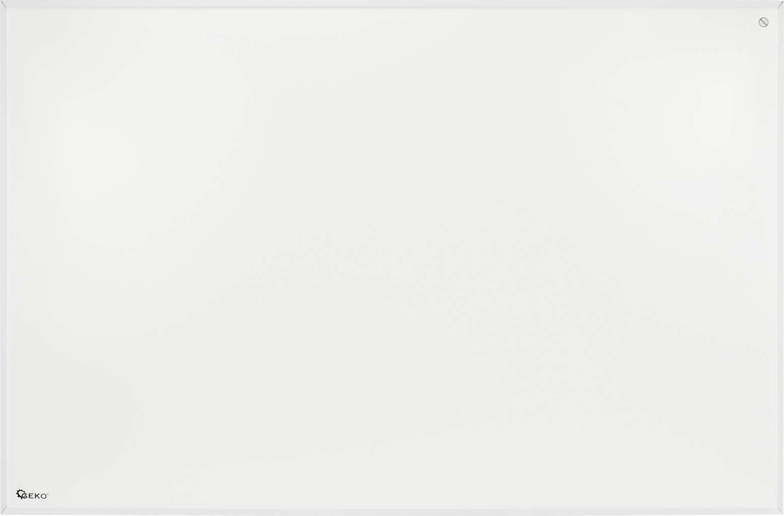 Grzejnik Geko G80576 promiennikowy 960 W