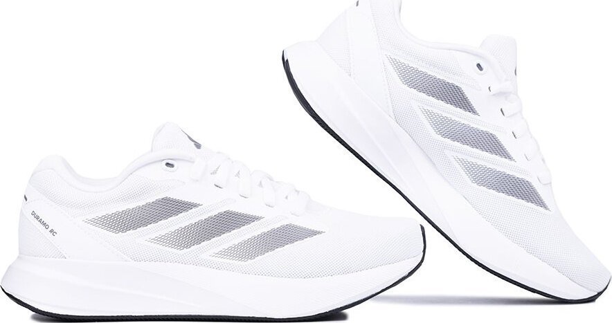 Adidas Buty damskie adidas Duramo RC ID2707 38