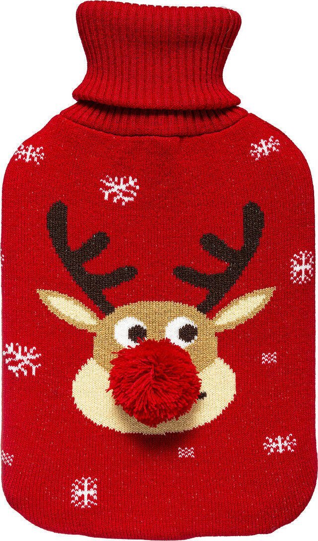 Atmosphera Termofor z reniferem, 1,7 l