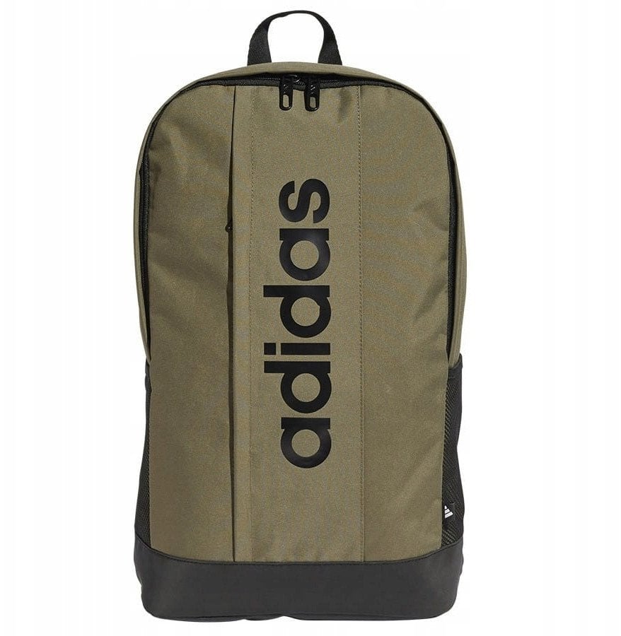 Plecak adidas Linear IN6123