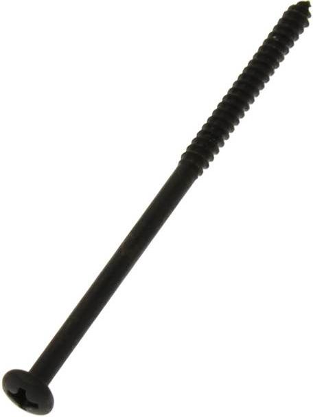 Geko Śruba do polerki samochodowej G80265 (C10001O)