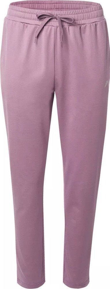 Damskie spodnie Martes essentials LADY LORIMO rozmiar L