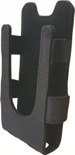 Zebra TC22/TC27 Holster, supports