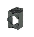 Eaton Przedłużenie blokady łącznika krzywkowego ZVV-T0 022298
