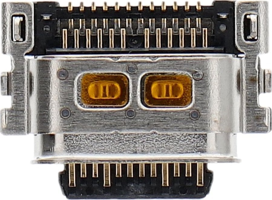 OEM Złącze gniazdo ładowania do MOTOROLA Edge ORI