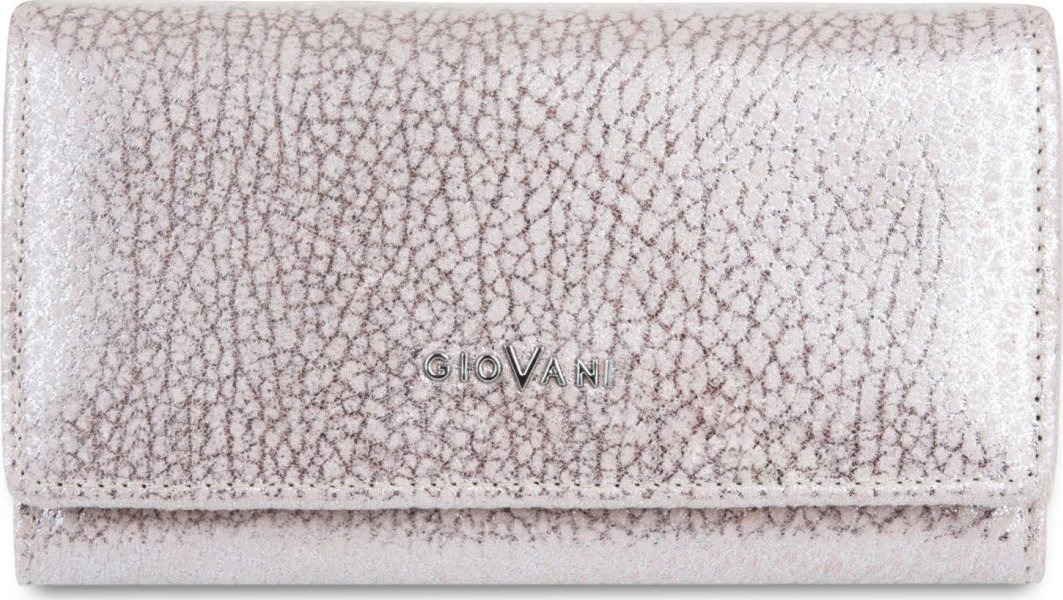 Giovani Portfel damski ursula - giovani