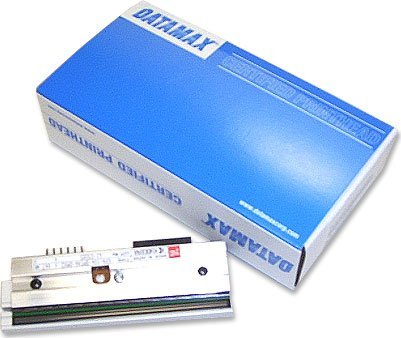 Datamax-Oneil Printhead 203 DPI - I-4212e - PHD20-2278-01