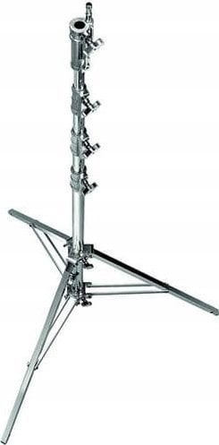 Statyw Avenger Avenger Statyw COMBO 45 stalowy