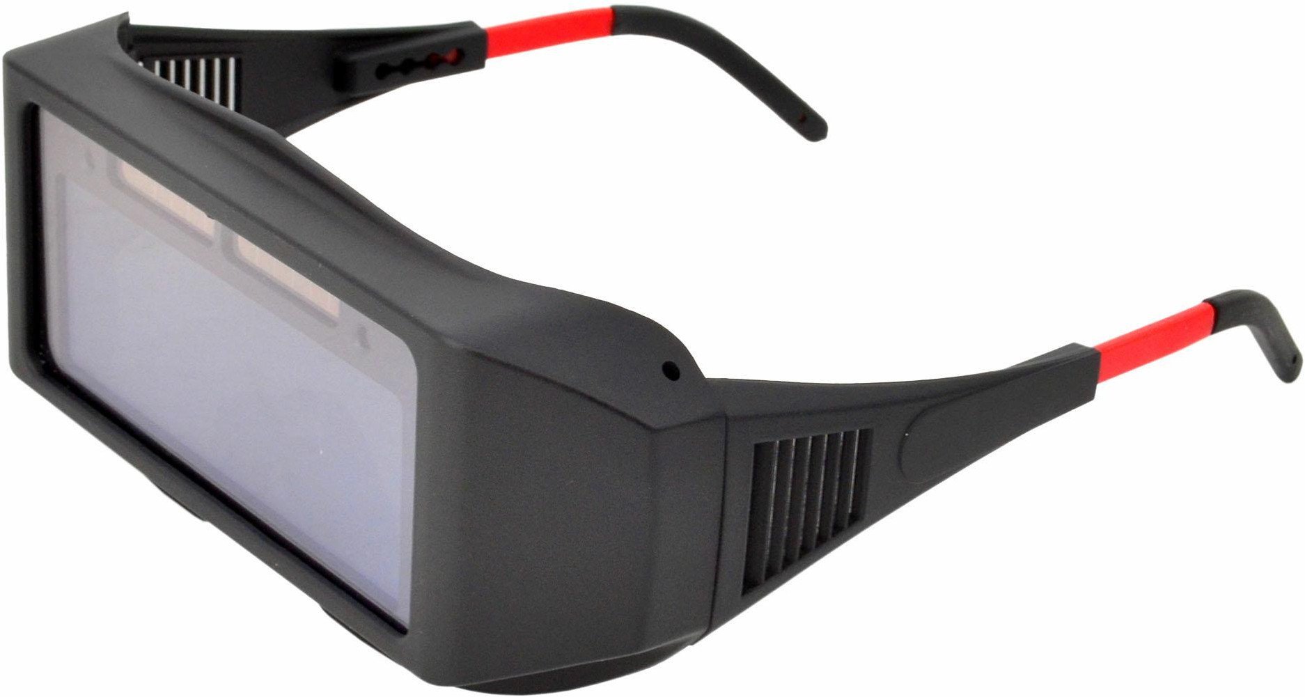 AWTOOLS OKULARY SPAWALNICZE LYG-2