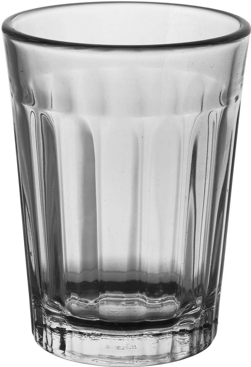 Szklanka do napojów 250 ml APS 70660