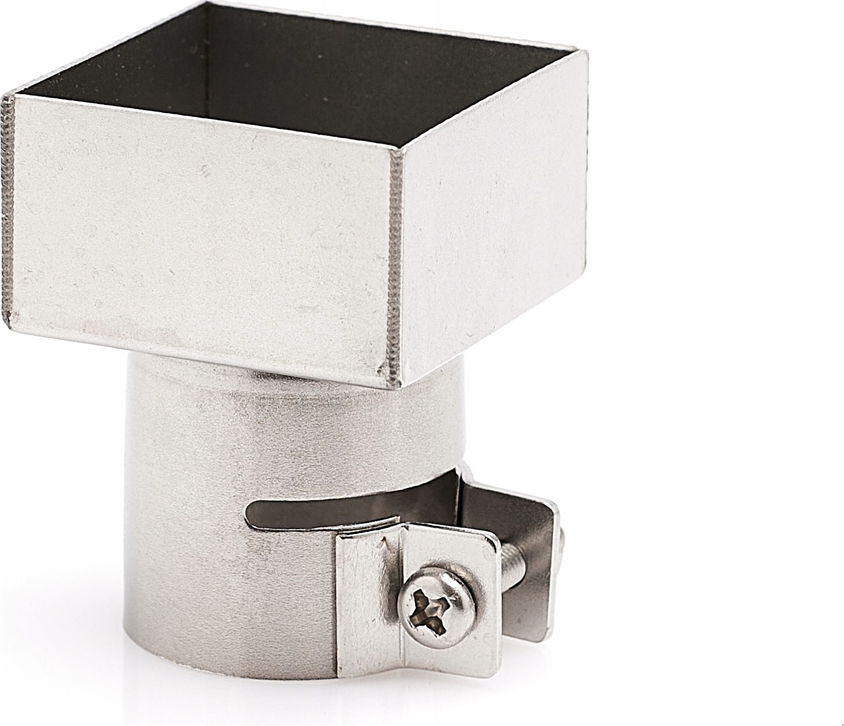 Techrebal DYSZA DO STACJI HOT-AIR 28X28MM YIHUA WEP BGA