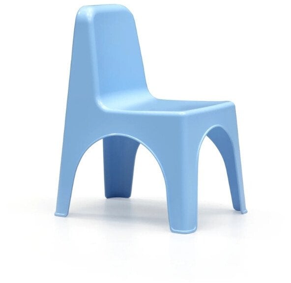 Bernu kresls Mida asorti gaisi zils/zals/roza/oranzs 8003723001950