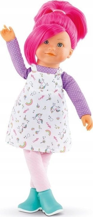 Simba lalka Nephelle 38cm 300020