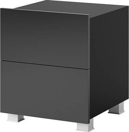 Ravio Szafka nocna Montreal