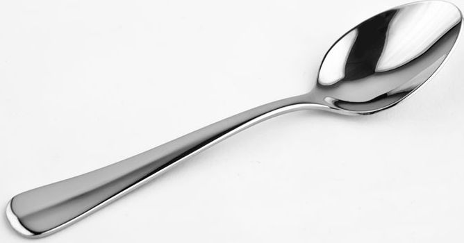 Amefa Łyżeczka do kawy Baguette