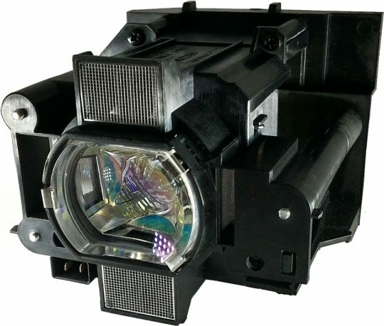Lampa Diamond Lampa Diamond Zamiennik Do HITACHI CP-WU8440 Projektor - DT01281