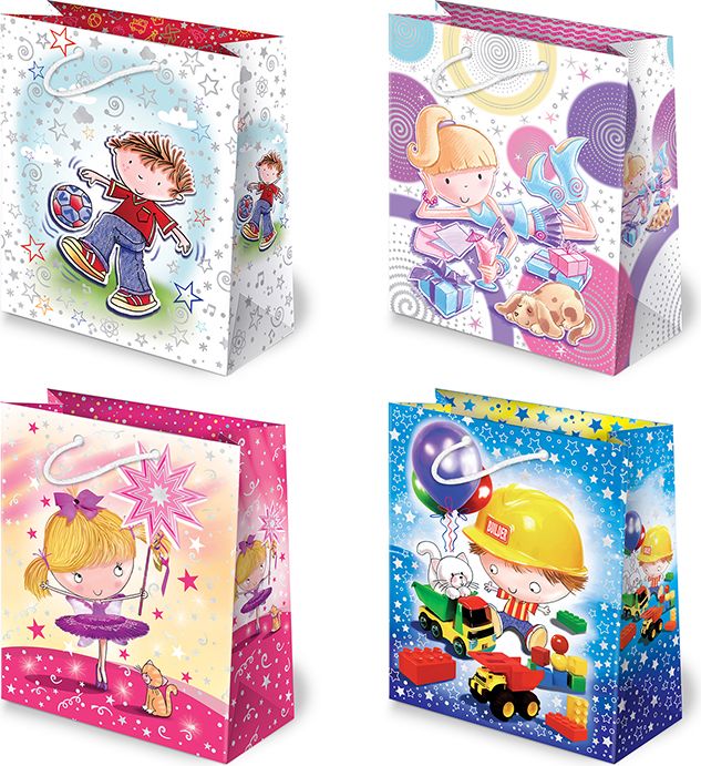 WINI Torba XL - 5907803717195