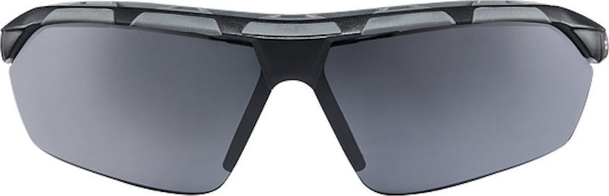 Red Wing Okulary Red Wing Multi Sport Smoke