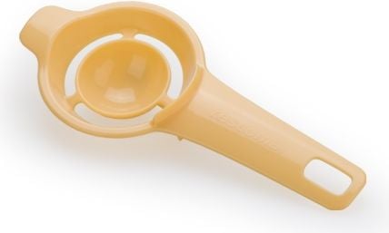 Tescoma Oddzielacz białka DELÍCIA (630092.00)