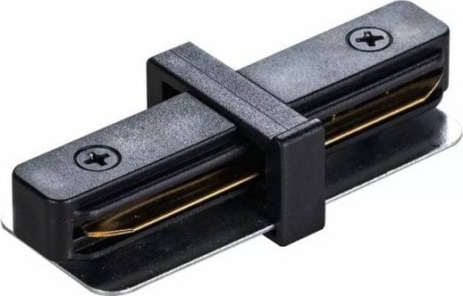 Lampa sufitowa MODOLED CORNER CONDUCT. MODULE MODOLED MLP1057M