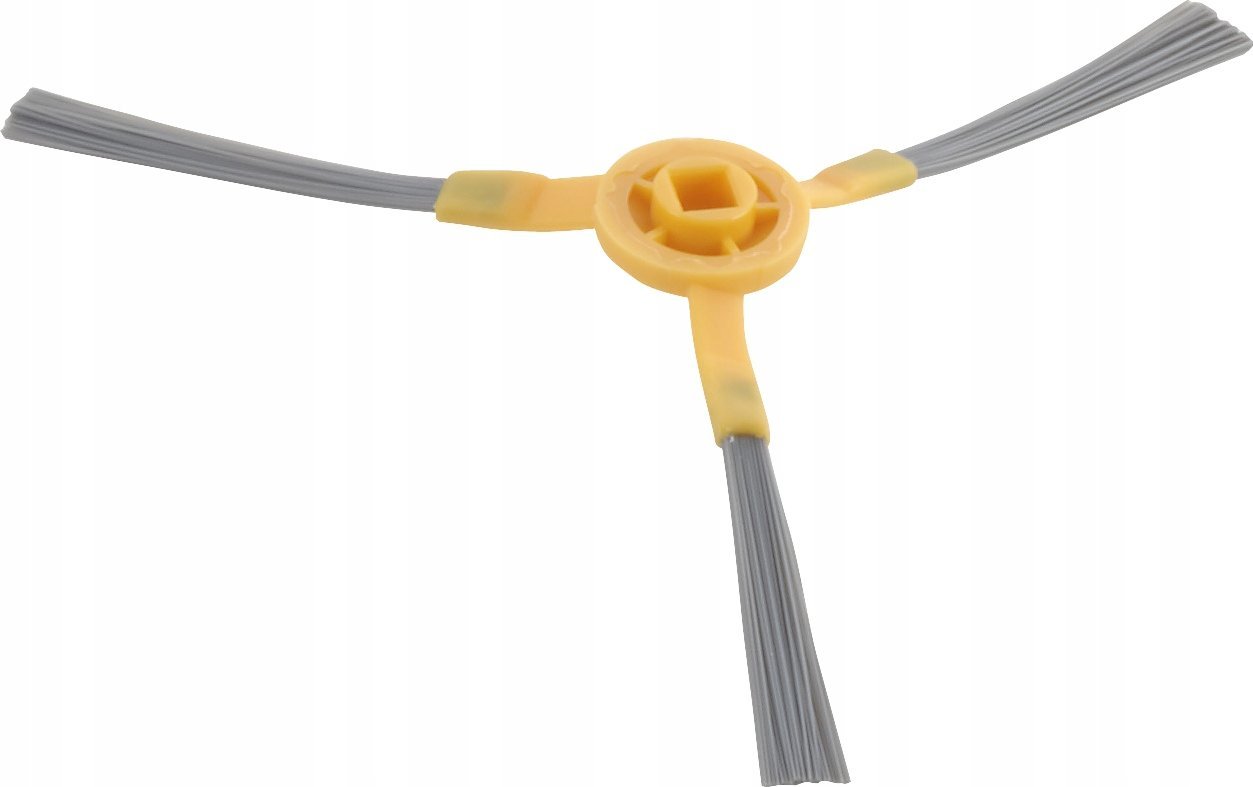 Concept Zestaw szczotek bocznych (1 + 1) VR3000