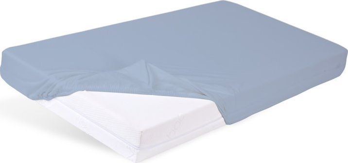 BabyMatex Podkład Higieniczny Prześcieradło nieprzemakalne 120*60 uniwersalny