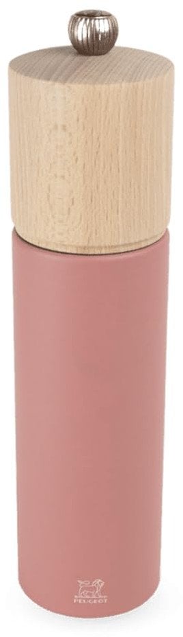 Peugeot BOREAL Salzmühle 21cm ROSE PETALE