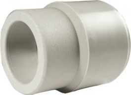 KAN-therm redukcja 25/16 PP (1209220005)