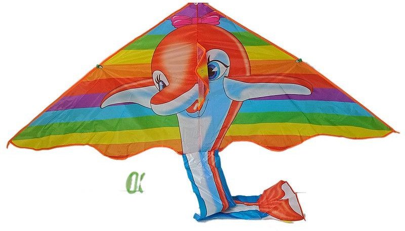 Latawiec 560598 Adar