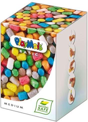 PlayMais Playmais Standard Średni - 176296