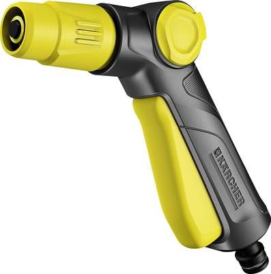 Karcher pistolet spryskujący, blister (2.645-265.0)