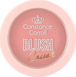 Constance Carroll Róż 14 Peach Glow