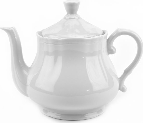 Karolina Dzbanek biały (39635)