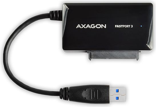 Adapter USB Axagon (ADSA-FP3)