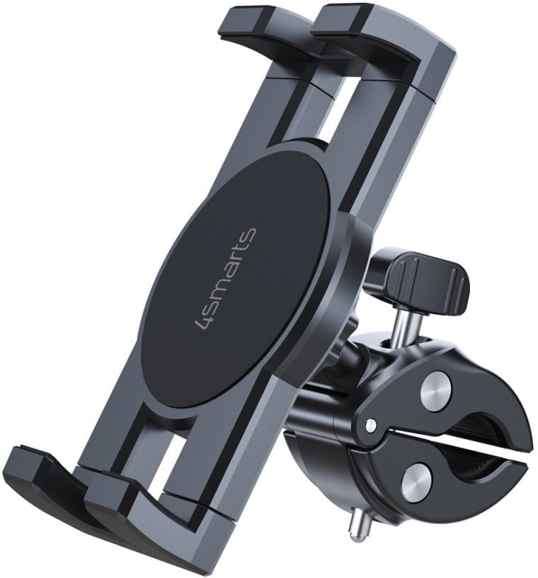 ERGOFIX H24 UNIVERSAL HOLDER