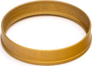 EK Water Blocks EK Water Blocks EK-Torque STC-13/10 Farbring-Pack (10 Stück) - g