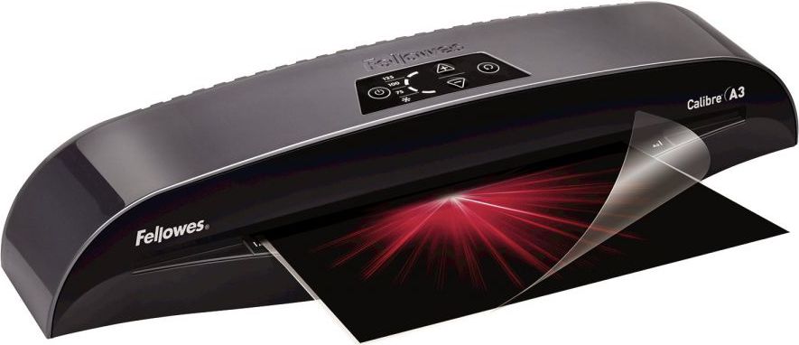 Laminator Fellowes Calibre A3 (5740101)