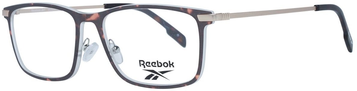 Ramki do okularów Unisex Reebok RV9561 5403
