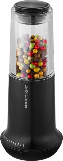Młynek do przypraw Gefu Młynek do soli i pieprzu X-PLOSION