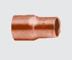 Conex Łącznik redukcyjny serii 5000 35 x 18mm (5243035018000)