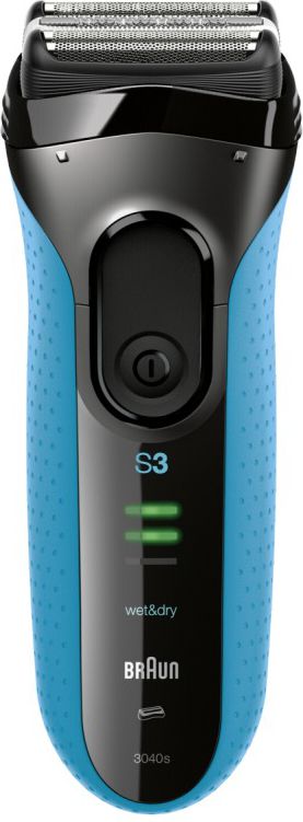 Golarka Braun Series 3 ProSkin 3040S