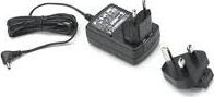 Motorola Zasilacz 5V do skanerów Motorola (PWRS-14000-256R)