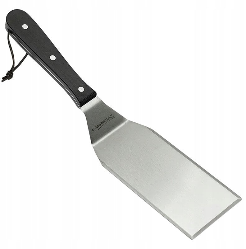 Duża Łopatka do grilla Campingaz BBQ ACCY Plancha Spatula