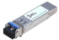 MikroTik MKT-S+31DLC10D