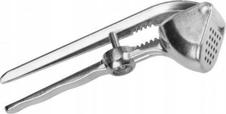 Galicja Wyciskacz do czosnku Practico 3w1