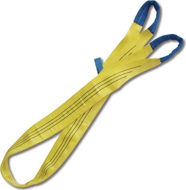 Beta Tools ZAWIESIE PASOWE 3000KG 1.5M 8156/1.5M BETA - ROBUR